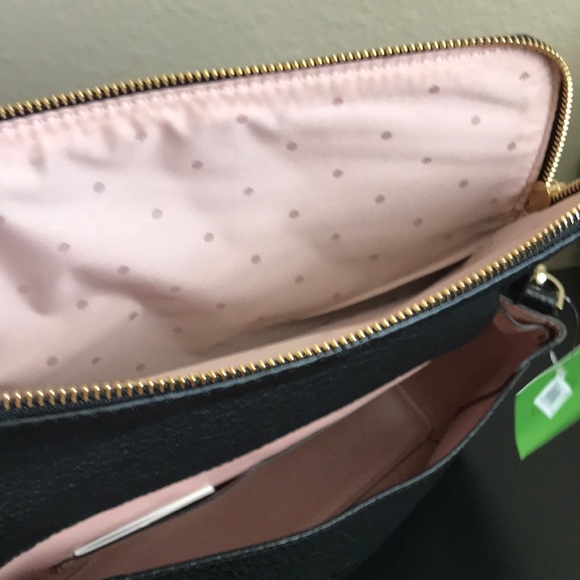 Kate Spade - Picture 7 of 7